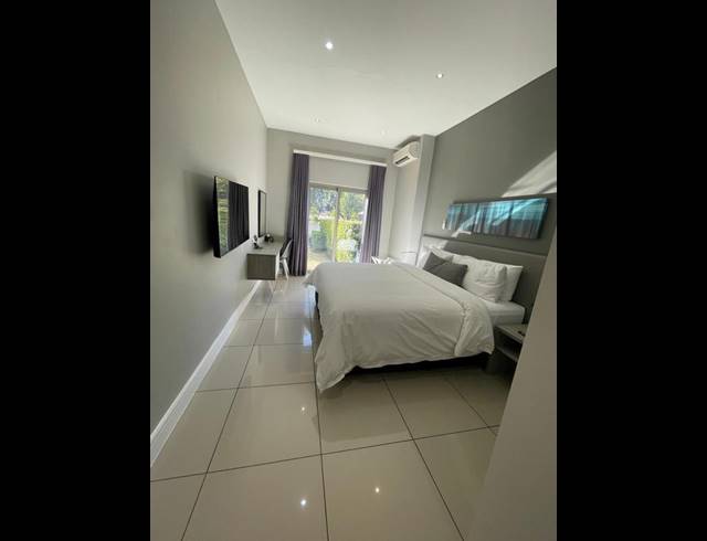 2 BEDROOM PROPERTY TO RENT IN ROSEBANK